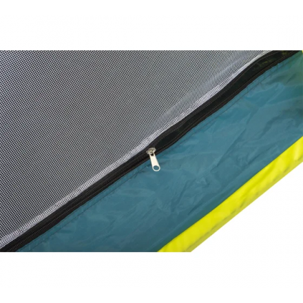 Палатка Bestway Cooldome-4 4-х местная Палатка Bestway Cooldome-4 4-х местная