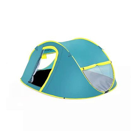 Палатка Bestway Cooldome-4 4-х местная Палатка Bestway Cooldome-4 4-х местная