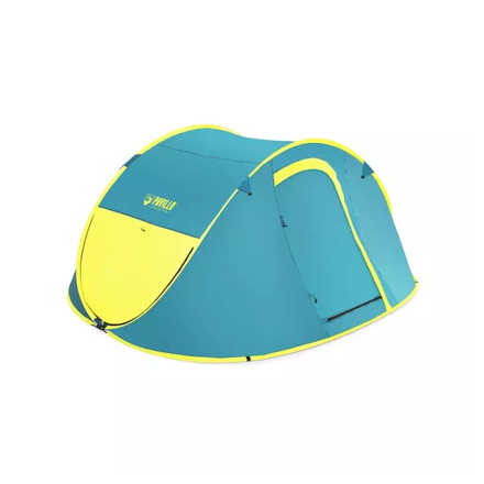 Палатка Bestway Cooldome-4 4-х местная Палатка Bestway Cooldome-4 4-х местная