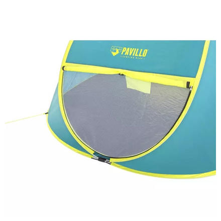 Палатка Bestway Cooldome-4 4-х местная Палатка Bestway Cooldome-4 4-х местная