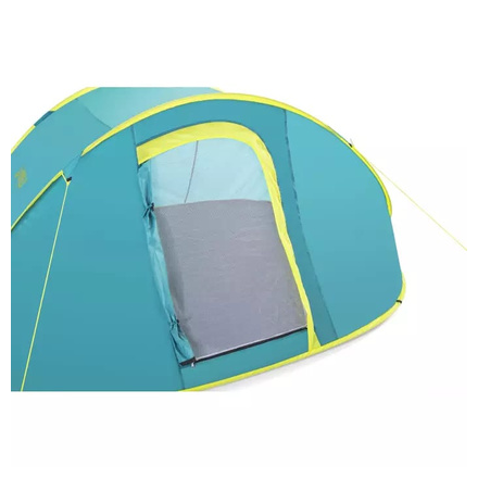 Палатка Bestway Cooldome-4 4-х местная Палатка Bestway Cooldome-4 4-х местная