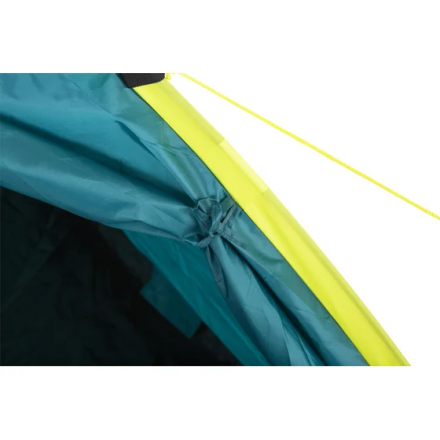 Палатка Bestway Cooldome-3 3-х местная Палатка Bestway Cooldome-3 3-х местная