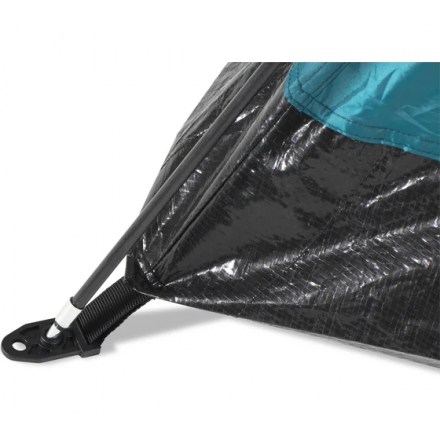 Палатка Bestway Cooldome-3 3-х местная Палатка Bestway Cooldome-3 3-х местная