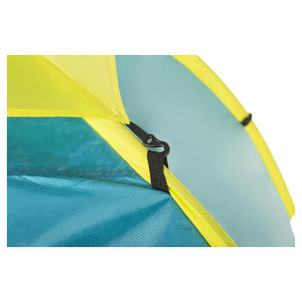 Палатка Bestway Cooldome-3 3-х местная Палатка Bestway Cooldome-3 3-х местная