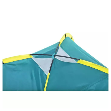 Палатка Bestway Cooldome-3 3-х местная Палатка Bestway Cooldome-3 3-х местная