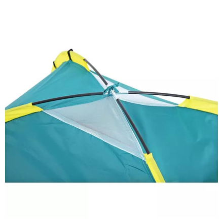 Палатка Bestway Cooldome-2 2-х местная Палатка Bestway Cooldome-2 2-х местная