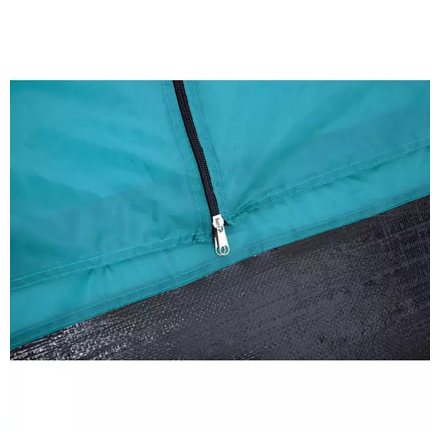 Палатка Bestway Cooldome-2 2-х местная Палатка Bestway Cooldome-2 2-х местная