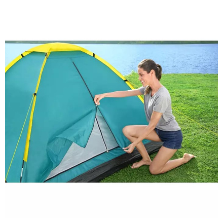 Палатка Bestway Cooldome-2 2-х местная Палатка Bestway Cooldome-2 2-х местная