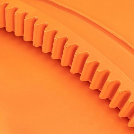 Бетоносмеситель СБР-260В 260 л, 0,75 кВт, 380 В, редуктор Бетоносмеситель СБР-260В 260 л, 0,75 кВт, 380 В, редуктор