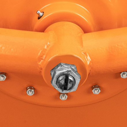 Бетоносмеситель СБР-260В 260 л, 0,75 кВт, 380 В, редуктор Бетоносмеситель СБР-260В 260 л, 0,75 кВт, 380 В, редуктор