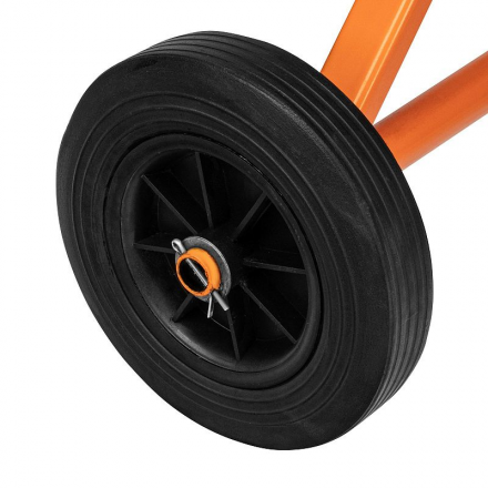 Бетоносмеситель СБР-260В 260 л, 0,75 кВт, 380 В, редуктор Бетоносмеситель СБР-260В 260 л, 0,75 кВт, 380 В, редуктор