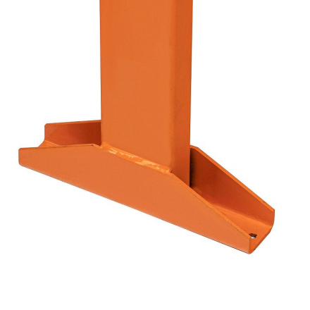 Бетоносмеситель СБР-260В 260 л, 0,75 кВт, 380 В, редуктор Бетоносмеситель СБР-260В 260 л, 0,75 кВт, 380 В, редуктор