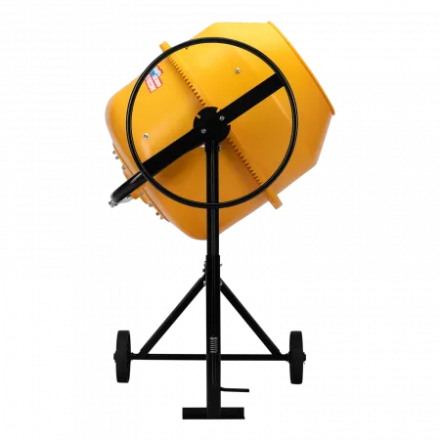 Бетоносмеситель Denzel B-200 Бетоносмеситель Denzel B-200