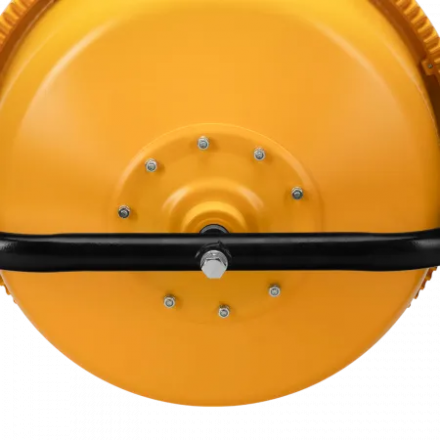 Бетоносмеситель Denzel B-200 Бетоносмеситель Denzel B-200