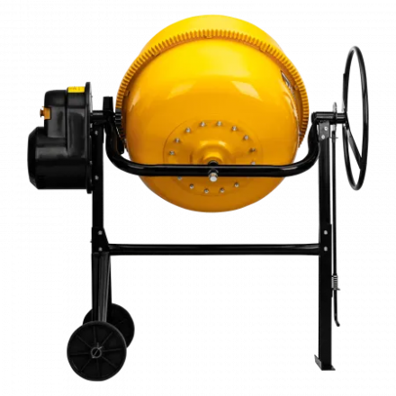 Бетоносмеситель Denzel B-180 Бетоносмеситель Denzel B-180