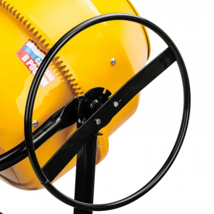 Бетоносмеситель Denzel B-180 Бетоносмеситель Denzel B-180