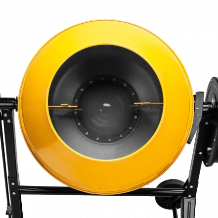 Бетоносмеситель Denzel B-180 Бетоносмеситель Denzel B-180