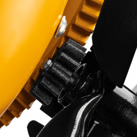 Бетоносмеситель Denzel B-180 Бетоносмеситель Denzel B-180