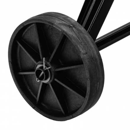 Бетоносмеситель Denzel B-180 Бетоносмеситель Denzel B-180