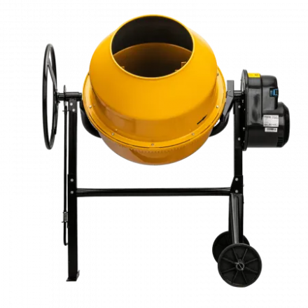 Бетоносмеситель Denzel B-180 Бетоносмеситель Denzel B-180