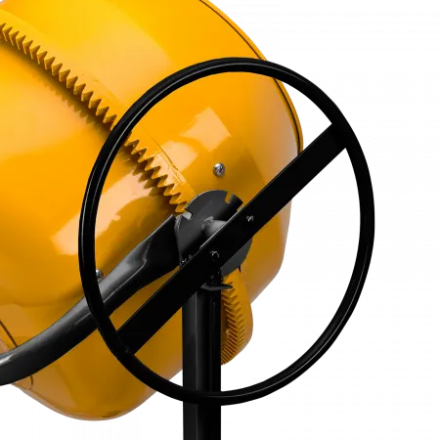 Бетоносмеситель Denzel B-160 Бетоносмеситель Denzel B-160