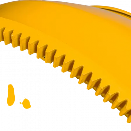 Бетоносмеситель Denzel B-160 Бетоносмеситель Denzel B-160