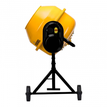 Бетоносмеситель Denzel B-160 Бетоносмеситель Denzel B-160