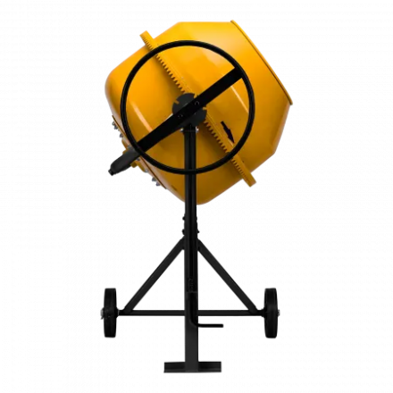 Бетоносмеситель Denzel B-160 Бетоносмеситель Denzel B-160