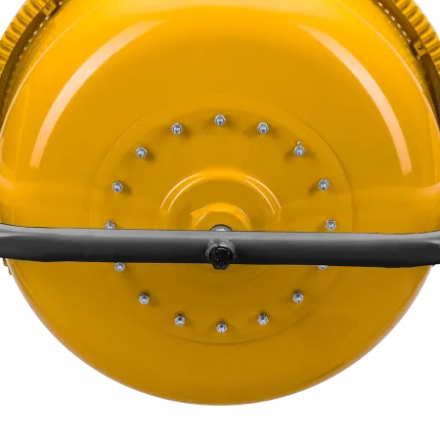 Бетоносмеситель Denzel B-160 Бетоносмеситель Denzel B-160