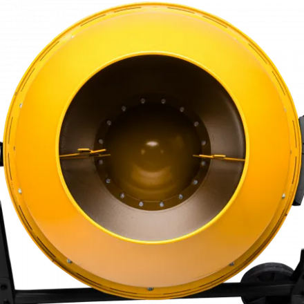 Бетоносмеситель Denzel B-160 Бетоносмеситель Denzel B-160