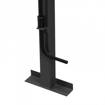 Бетоносмеситель Denzel B-160 Бетоносмеситель Denzel B-160