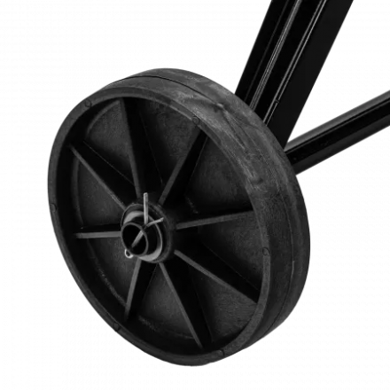 Бетоносмеситель Denzel B-160 Бетоносмеситель Denzel B-160