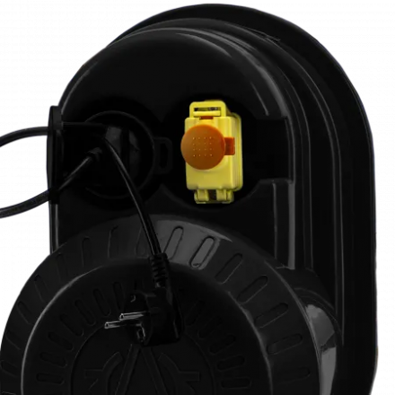 Бетоносмеситель Denzel B-160 Бетоносмеситель Denzel B-160