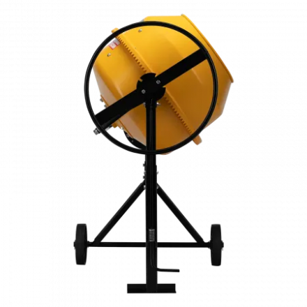 Бетоносмеситель Denzel B-125 Бетоносмеситель Denzel B-125