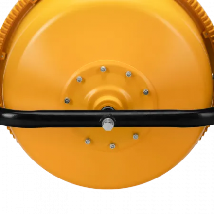 Бетоносмеситель Denzel B-125 Бетоносмеситель Denzel B-125