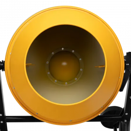 Бетоносмеситель Denzel B-125 Бетоносмеситель Denzel B-125