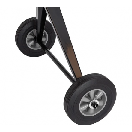 Бетоносмеситель MTX СМ-220К Бетоносмеситель MTX СМ-220К