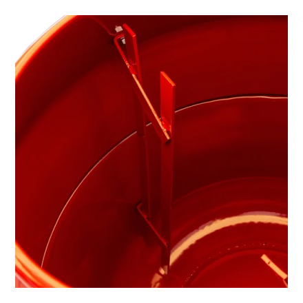 Бетоносмеситель MTX СМ-220К Бетоносмеситель MTX СМ-220К