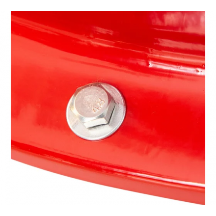 Бетоносмеситель MTX СМ-220К Бетоносмеситель MTX СМ-220К