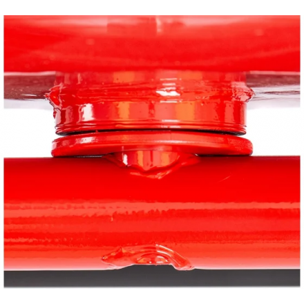 Бетоносмеситель MTX СМ-220К Бетоносмеситель MTX СМ-220К