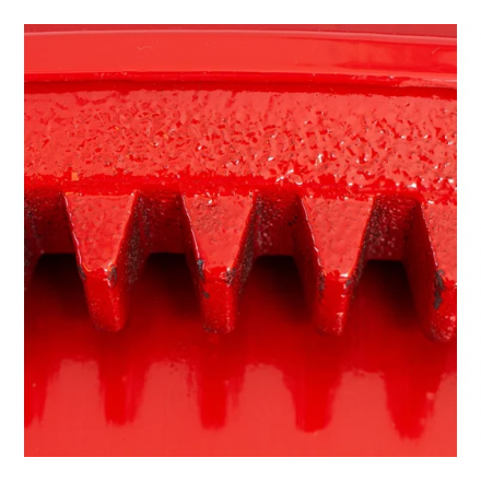 Бетоносмеситель MTX СМ-220К Бетоносмеситель MTX СМ-220К