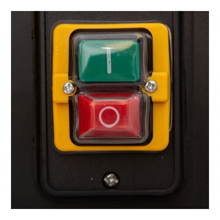 Бетоносмеситель MTX СМ-220К Бетоносмеситель MTX СМ-220К