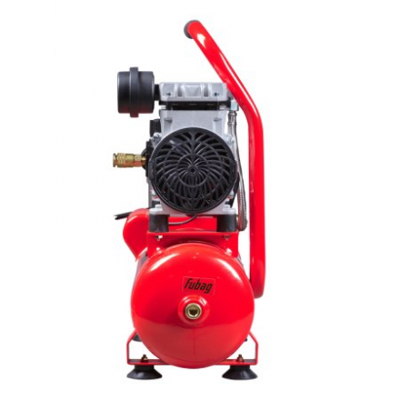 Воздушный компрессор Fubag OLS 180/10 CM1.2 Воздушный компрессор Fubag OLS 180/10 CM1.2