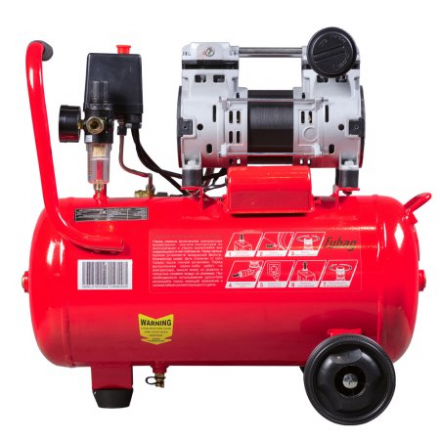 Воздушный компрессор Fubag OLS 180/24 CM1.2 Воздушный компрессор Fubag OLS 180/24 CM1.2