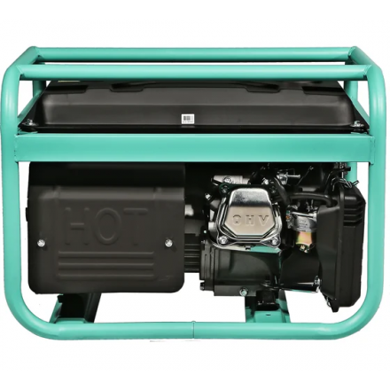 Бензиновый генератор Sturm PG8735N Бензиновый генератор Sturm PG8735N