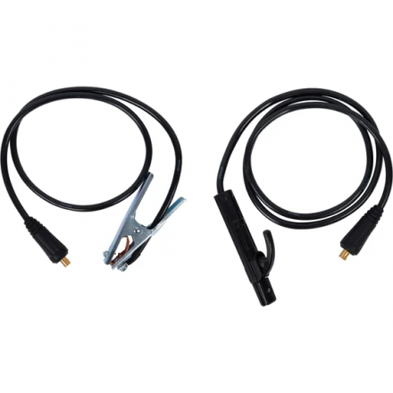 Инвертор сварочный Elitech WM 160 Pulse Инвертор сварочный Elitech WM 160 Pulse