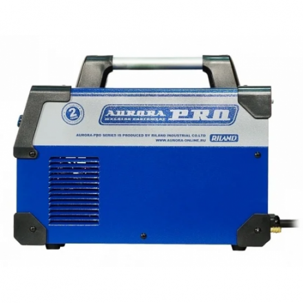 Плазморез AURORA Airhold 45 Плазморез AURORA Airhold 45