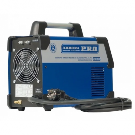Плазморез AURORA Airhold 45 Плазморез AURORA Airhold 45