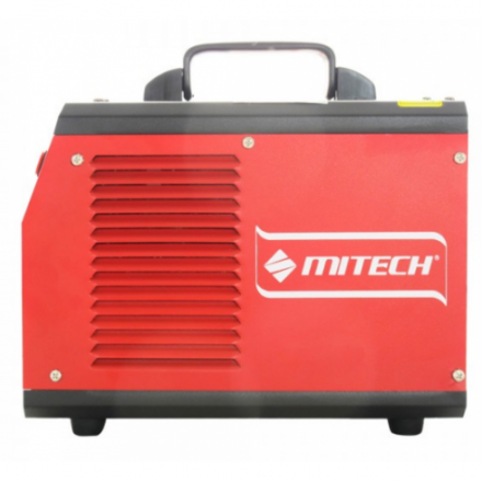 Инвертор сварочный Mitech ММА Mini 210 G Инвертор сварочный Mitech ММА Mini 210 G