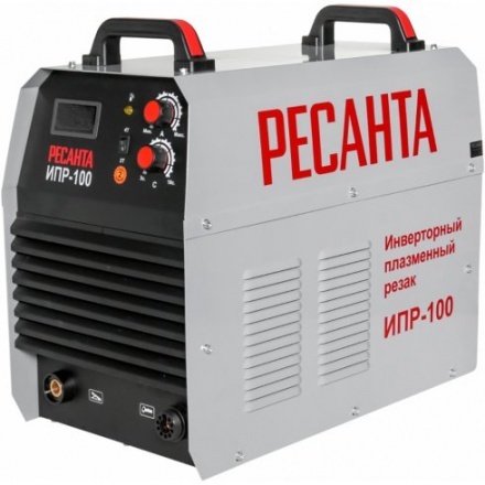 Плазморез Ресанта ИПР-100 (65/68) Плазморез Ресанта ИПР-100 (65/68)